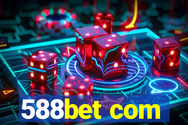 588bet com